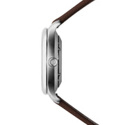 Xeric Regulator Automatic Salmon