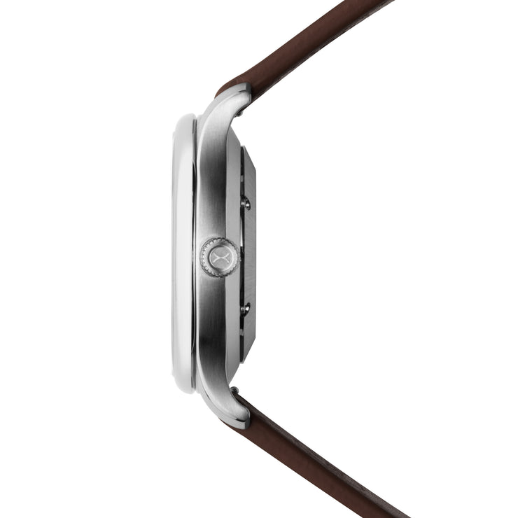 Xeric Regulator Automatic Salmon