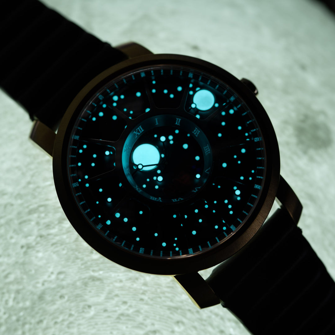 xeric-trappist-1-nasa-