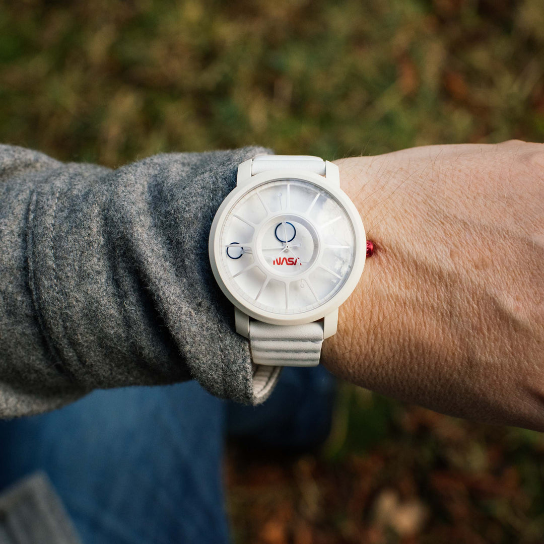 Xeric Trappist-1 NASA Edition Apollo 11 | Watches.com