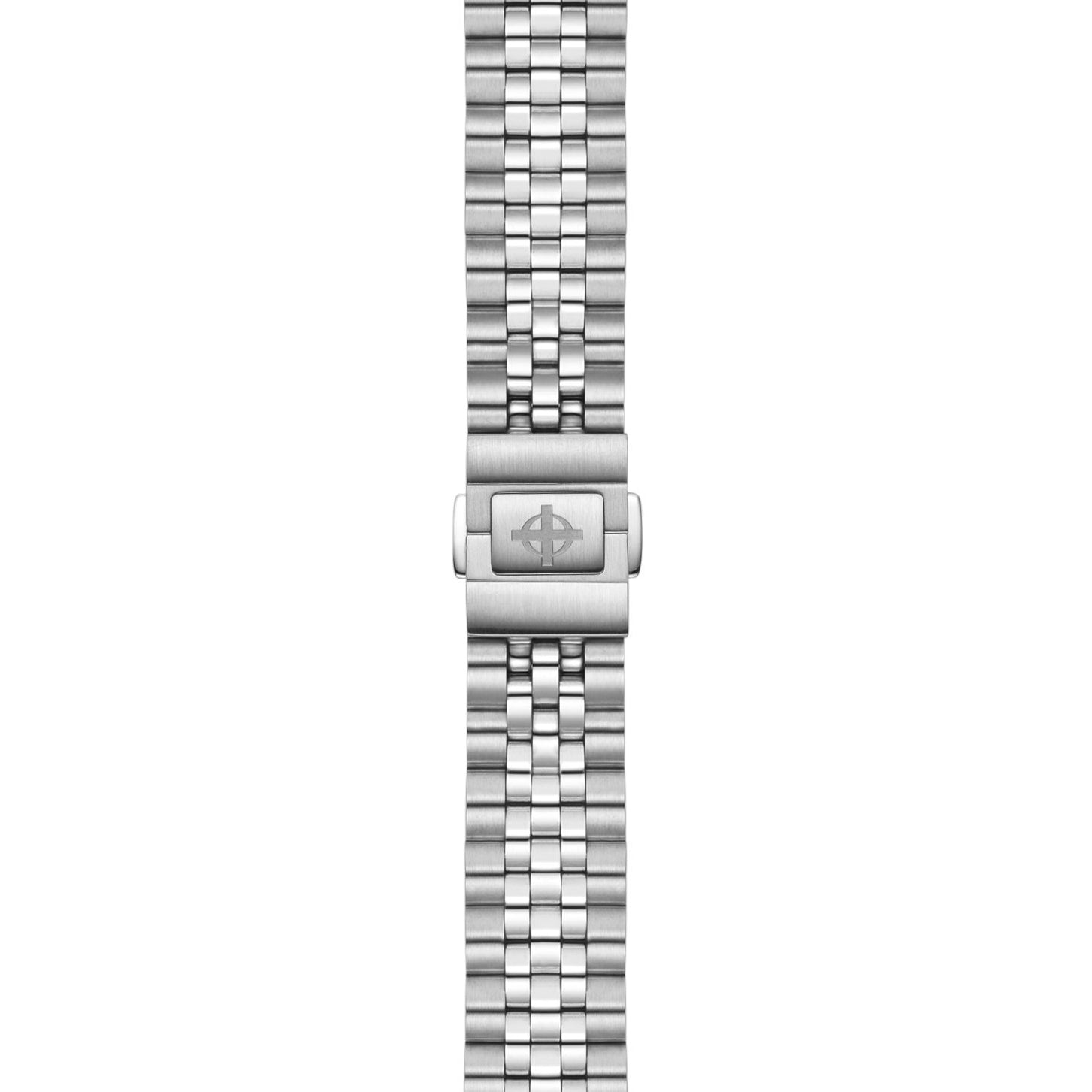 Bracelet watch